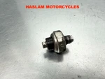 Honda CBR650 Oil Pressure Switch 35500MEH661 2019 To 2024 Genuine. Fixed Price $26.90.