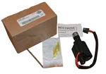 93- 02 Harley Davidson Touring Ignition Switch Housing Made U.s.a. 71526-93B. Fixed Price $162.95.