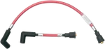 Magnum Braided Spark Plug Wires 3023T. Fixed Price $77.95.