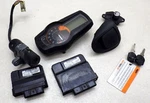 Ktm 690 Duke Speedometer Ecu Ignition Main Switch Key Set. Fixed Price $714.00.