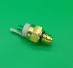 Fan Head Sensor Switch For Kawasaki Ninja 600R ZX600C 1989-1997. Fixed Price $8.98.