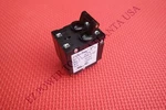 Direct Replacement Main Circuit Breaker For Honda Gas Generator 38220-Z30-B41. Fixed Price $89.99.