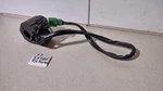 1987 Kawasaki Ninja Right Handlebar Switch Starter ZX750F. Fixed Price $10.00.