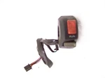 Yamaha XJ600 Seca Ii Right Handlebar Control Switch 4FE-83975-00-00. Fixed Price $49.99.