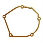 Boyesen Motorcycle Ignition Cover Gasket SCG-21A. Fixed Price $22.88.