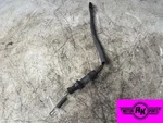 03-06, 2003-2006 Honda CBR600RR Rear Back Brake Sensor 35350-MEE-000. Fixed Price $20.69.