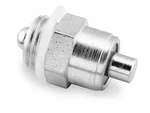 Standard Motor Products MC-NSS2 Neutral Safety Switch 2106-0130 275-01081. Fixed Price $20.27.