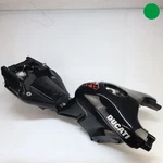 Ducati Multistrada 1000 Fuel Tank 2003 2006 ID93134. Fixed Price $200.33.