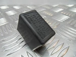 Genuine Suzuki Drz Gsf Gsxr Hayabusa Sv Tl Denso Indicator Flasher Relay FE249JR. Fixed Price $60.45.