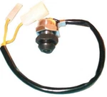 Spi Kill Switch 01-111-15. Fixed Price $28.99.