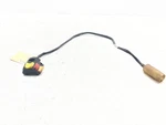 89-95 Bmw K75RT Left Handlebar Switch Button Toggle Control. Fixed Price $124.85.