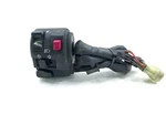 Handlebar Switch Left Kawasaki 2017-2019 (Z900 ZR900) 460910344. Fixed Price $70.28.