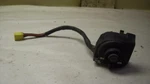 Yamaha Riva 180 Oem Start / Horn Switch R924 1983. Fixed Price $19.95.