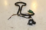 1994 Kawasaki Ninja ZX750 Right Clip On Handle Kill Off 21121-1218. Fixed Price $13.99.