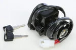 Emgo Ignition Switch 40-15870. Fixed Price $29.14.