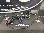 2017 Yamaha YZ450F Oem Main Engine Wire Wiring Harness B11-82590-00-00. Fixed Price $69.00.