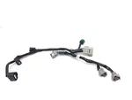 Yamaha 2011 2012 FZ8 Throttle Body Extension Wire Harness *. Fixed Price $64.99.