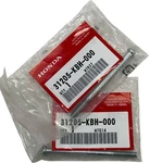 Honda 31205-KBH-000 CH150AC Elite Electric Starter Setting Bolt Scooter. Fixed Price $6.00.