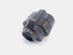 Honda Shadow 750 Ace Aero Phantom & Spirit Magna Ignition Switch Cover. Fixed Price $7.95.