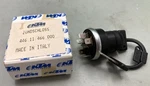 Replaces Ktm 44611466000 Ignition Lock New. Fixed Price $57.96.
