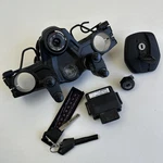 Kawasaki KLR650 Adventure 2023 Ignition Lock Set Tank Seat Key Triple Tree. Fixed Price $688.37.