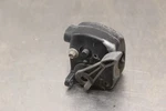 1987 Suzuki Quadrunner LT125 2X4 Thumb Throttle Switch P903. Fixed Price $18.39.