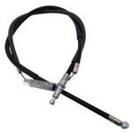 Kawasaki Clutch Cable, 54011-1026. Fixed Price $91.49.