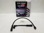 Standard Motor Products Blue Streak Xxx 8MM Plug Wires MC-SPW8. Fixed Price $22.40.