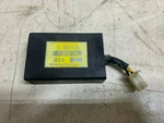 1985 Honda VT700C Shadow Oem Ignitor Unit TID12-20. Fixed Price $69.99.