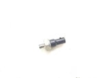 2000 Ducati 750SS 900SS Super Sport Engine Motor Oil Pressure Sensor Switch. Fixed Price $50.34.