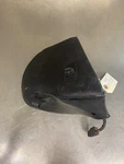 2000 Harley E/g U/c Flhtcui #2 Rear Back Left Luggage Speaker Box & Wire Harness. Fixed Price $27.00.