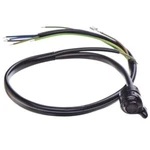 Handlebar Combination Switch Right Early Bmw Airhead; 61 31 351 219 / Noris. Fixed Price $137.50.