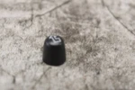 71500046 Audio Select Switch Cap Harley Davidson. Fixed Price $10.00.