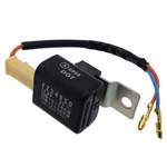 Suzuki Turnsignal Relay Assembly, 38610-31X50. Fixed Price $83.11.