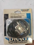 Drag Handlebar Switch W/wire Fits DS272118. Fixed Price $15.00.