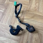 2017 Honda Kick Side Stand Switch Sensor 13 -. Fixed Price $27.95.