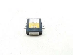 05-10 Honda Goldwing Gl 1800 Trunk Lock Control Unit Module 38380-MCA-A40. Fixed Price $45.60.