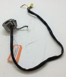 Suzuki Used Oem Left Switch Assembly 37400-38A42 Intruder VS-700GLF 1986 1987. Fixed Price $40.50.