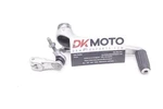 08 Honda CBR1000RR Oem Shifter Pedal R2.BX11. Fixed Price $49.95.