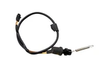 Yamaha Grizzly 4X4 Rear Brake Tail Light Switch Sensor YFM660F. Fixed Price $19.98.