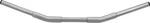 Harddrive 1982-1985 XLS1000 Roadster Harley Davidson 1.25" Fat Drag-bar Chr. Fixed Price $145.76.