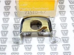 Amf Harley Davidson Nos New 71510-67 Ignition Switch Cover Xlch Xlh. Fixed Price $149.99.