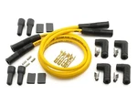 Accel 8.8MM Universal Silicone Wire Set V-twin 170082. Fixed Price $97.99.