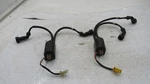 1990 Yamaha FJ1200 Oem Ignition Set. Fixed Price $39.95.