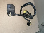 Left Headlight Turn Signal Switches 1991 Suzuki 90. Fixed Price $24.95.