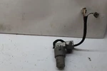 1986 Yamaha Venture Royale Xvz 1200 Tdk Ignition Lock W "no Key". Fixed Price $18.75.