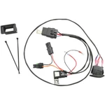 Namz Or-p-for-rt Fan Override Switch. Fixed Price $99.95.