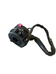 17-19 Kawasaki Z650 ER650 Abs Left Clip On Handle Horn Signals Switches. Fixed Price $49.95.