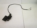 Kawasaki Ex 250 Ninja Side Stand Switch 27010-1223 1988-2007 #2. Fixed Price $18.50.