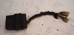 85 Suzuki GS1150 Ef Cdi Box Module Lamp Outage Relay Oem 38860-49500 Tested. Fixed Price $46.48.